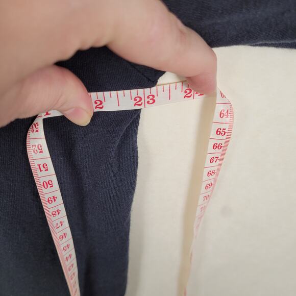 Homewrecker mens black "hell is here now" graphic band tshirt Size XL - Picture 5 of 6